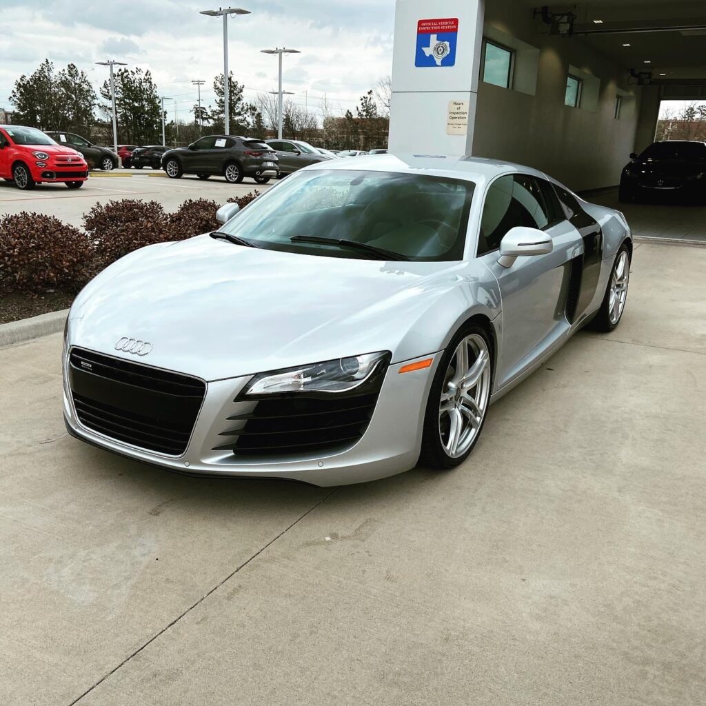 Xpress Motorsports Transport The most professional highquality