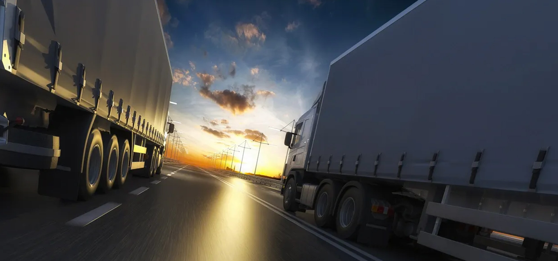 Xpress Motorsports Transport The most professional highquality