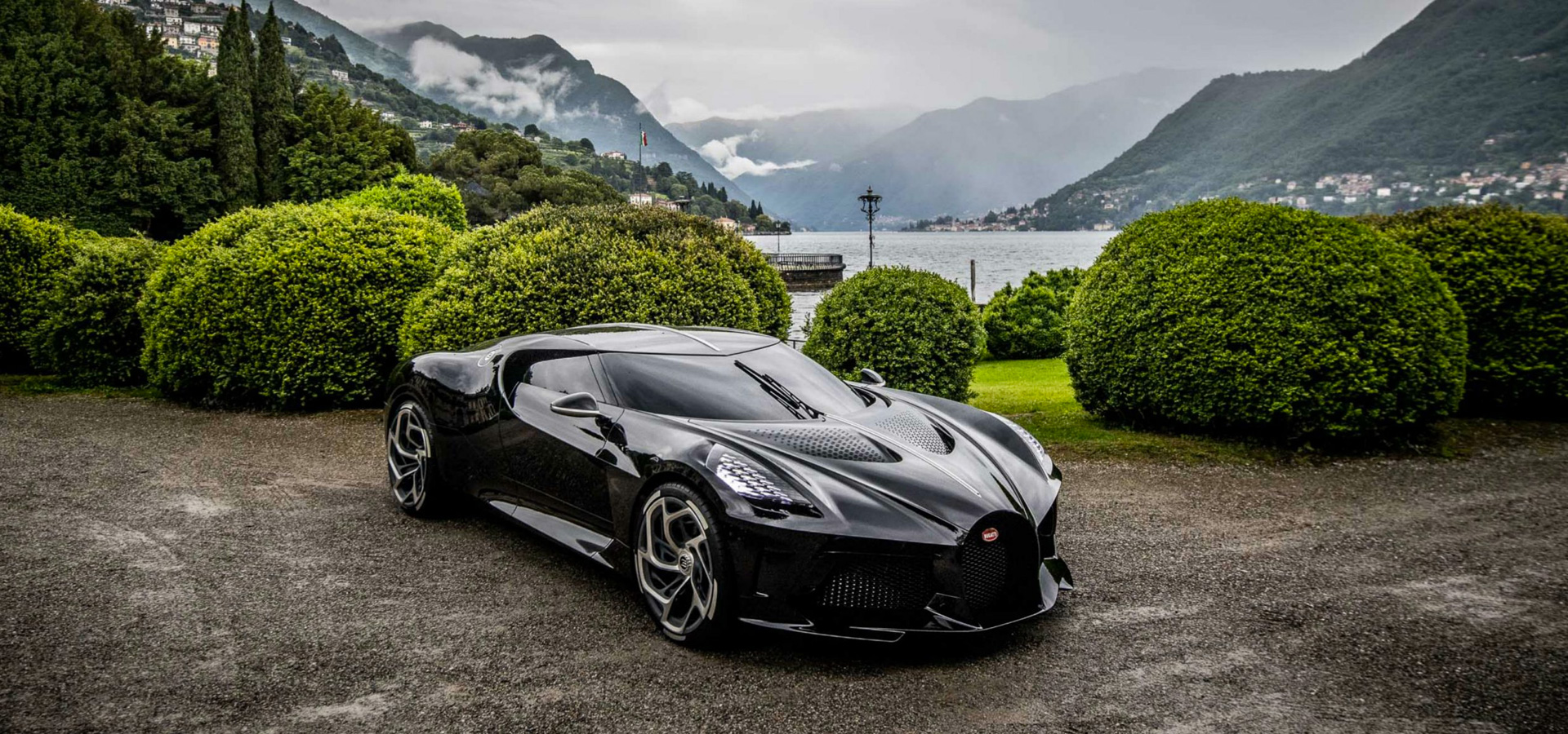 Xpress Motorsports Transport The most professional highquality