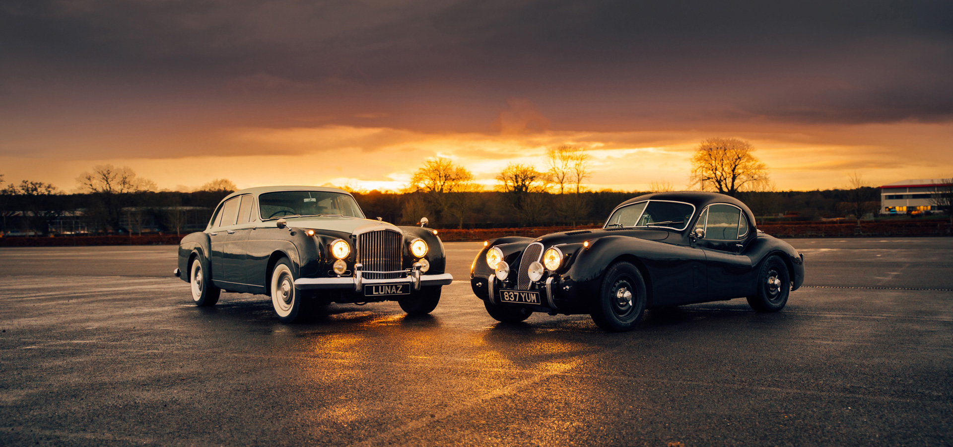 Xpress Motorsports Transport The most professional highquality